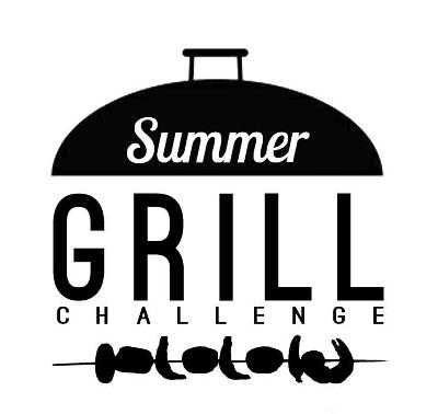 Summer Grill Challenge